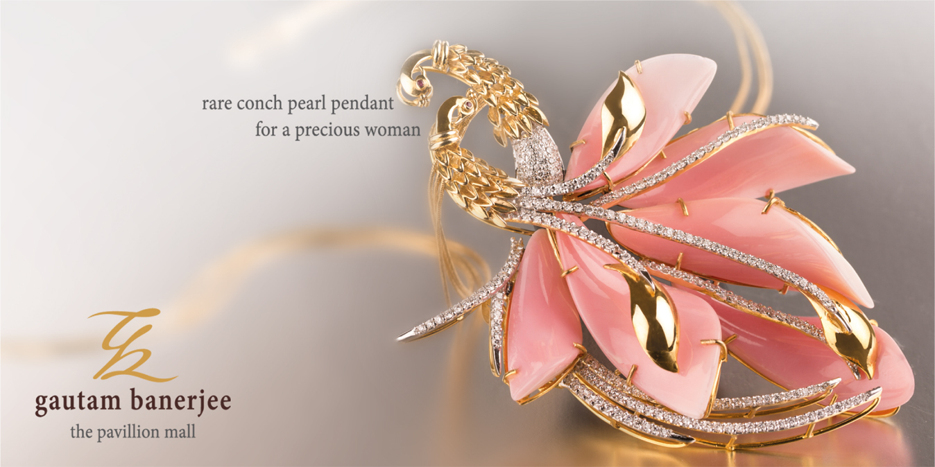 GB-Jewellery Banner Img 