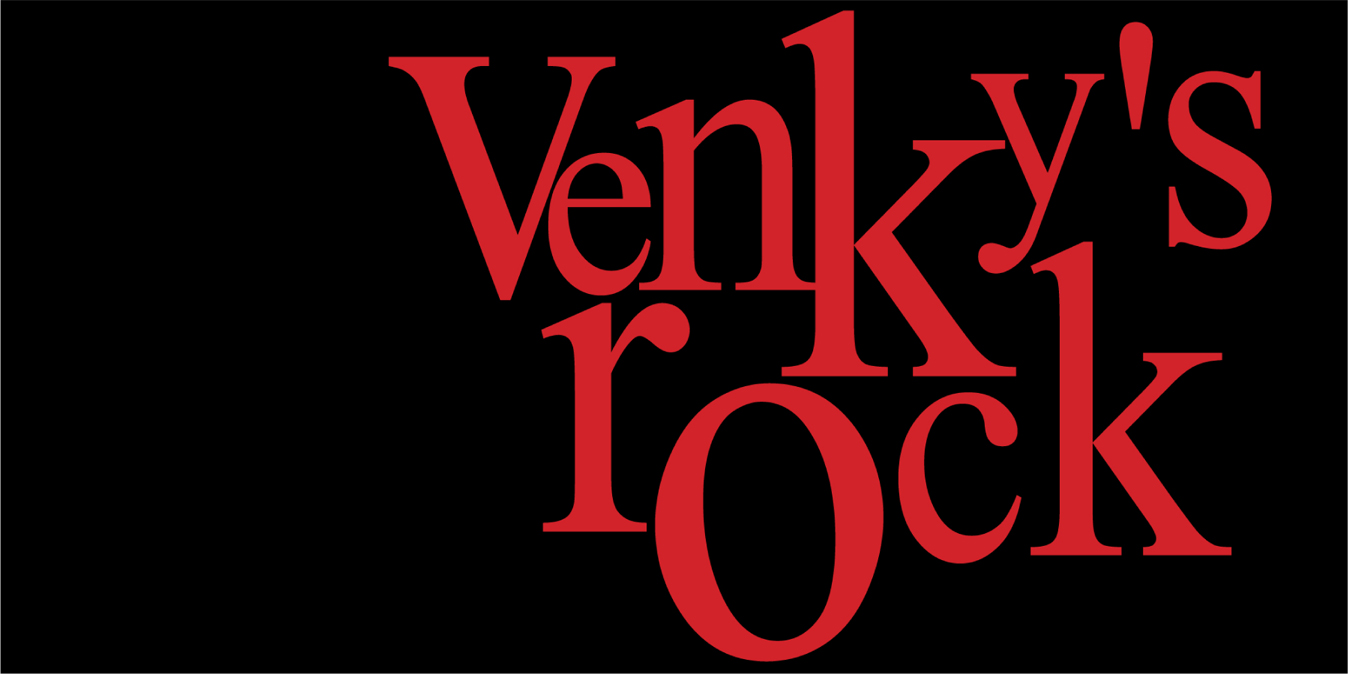 venkys-banner