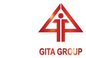 gita-group-img