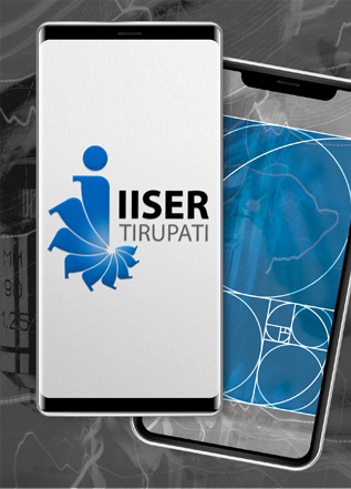 iiser-img01