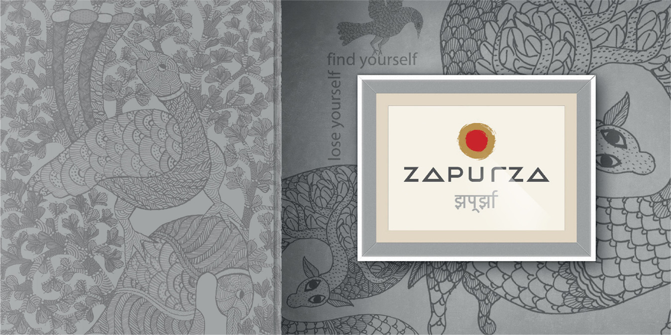 zapurza-banner